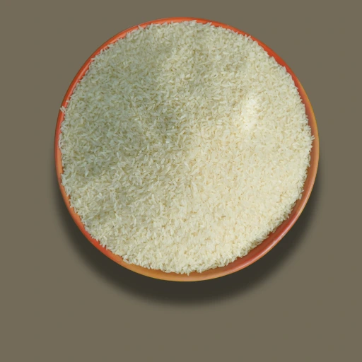 জিরা শাইল / jira sail