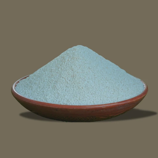 চিনি গুড়া / chini gura