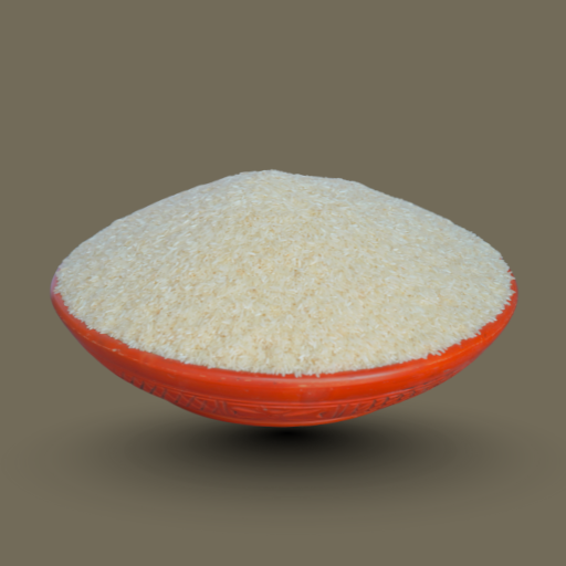 ভোগ বিলাশ / Vog Bilash